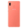 SAMSUNG Galaxy A20e Koralowy (A202F) - 496064 - zdjęcie 5